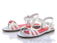 Купить Босоножки Босоножки Xifa kids XF0-3533-D