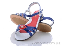 Купить Босоножки Босоножки Xifa kids XF0-3533-E