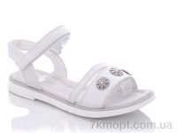 Купить Босоножки Босоножки Xifa kids XF0-FG274-3C