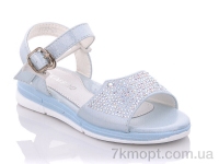 Купить Босоножки Босоножки Xifa kids XF0-J130-2B