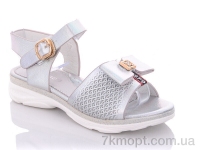 Купить Босоножки Босоножки Xifa kids XF0-J132-3Y