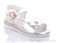 Купить Босоножки Босоножки Xifa kids XF0-J133-2D