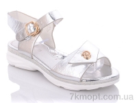 Купить Босоножки Босоножки Xifa kids XF0-J133-3D