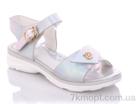 Купить Босоножки Босоножки Xifa kids XF0-J133-3Y