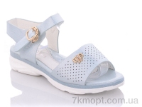 Купить Босоножки Босоножки Xifa kids XF0-J134-3B