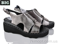 Купить Босоножки Босоножки BIG 4084-1703L-1
