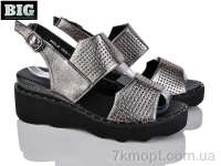 Купить Босоножки Босоножки BIG 4084-1704L-1