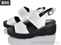 Купить Босоножки Босоножки BIG 4084-1704L-5