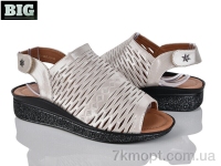 Купить Босоножки Босоножки BIG 4084-947L-3