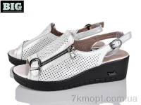 Купить Босоножки Босоножки BIG 4084-978L-5