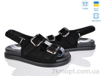 Купить Босоножки Босоножки Stella 195-2