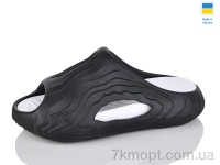 Купить Шлепки Шлепки Luck Line 24515-401