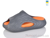 Купить Шлепки Шлепки Luck Line 24515-410