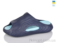 Купить Шлепки Шлепки Luck Line 24515-462