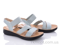 Купить Босоножки Босоножки Summer shoes 7703-2