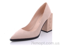 Купить Туфли Туфли Teetspace-Trasta-Egga LD191-5