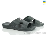 Купить Шлепки Шлепки Golden Lion 137D зелений