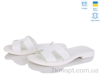 Купить Шлепки Шлепки Fat Fox-Tamei 1203-32