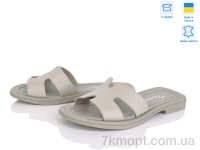 Купить Шлепки Шлепки Fat Fox-Tamei 1203-8