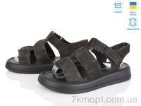 Купить Босоножки Босоножки Fat Fox-Tamei 6109-20H