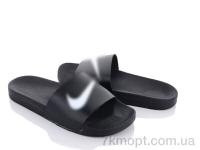 Купить Шлепки Шлепки Kaia M500-1