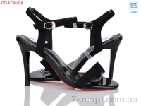 Купить Босоножки Босоножки QQ&Панда SL-1