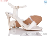 Купить Босоножки Босоножки QQ&Панда SL-3