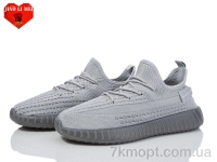 Купить Кроссовки Кроссовки Jiao Li Mei A158