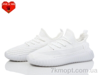 Купить Кроссовки Кроссовки Jiao Li Mei A158-2