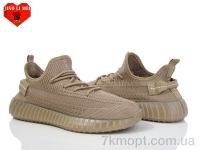 Купить Кроссовки Кроссовки Jiao Li Mei A158-3