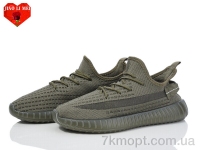 Купить Кроссовки Кроссовки Jiao Li Mei A158-5