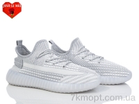 Купить Кроссовки Кроссовки Jiao Li Mei A158-6