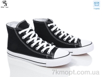 Купить Кеды Кеды Red Sun JP53-1