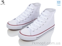 Купить Кеды Кеды Red Sun JP53-2