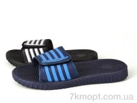 Купить Шлепки Шлепки Alex M771-8L mix (12)