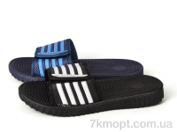 Купить Шлепки Шлепки Alex M771-8L mix (6)