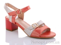 Купить Босоножки Босоножки MaiNeLin M15-2 бос.