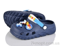 Купить Кроксы Кроксы Soylu N2001-3