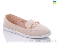 Купить Туфли Туфли Swin YS7293-2