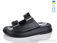 Купить Шлепки Шлепки Mermaid 38-1