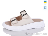 Купить Шлепки Шлепки Mermaid 38-2