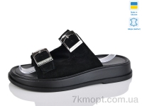 Купить Шлепки Шлепки Mermaid 38-31