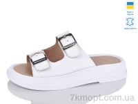 Купить Шлепки Шлепки Mermaid 38-5