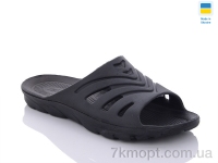 Купить Шлепки Шлепки Progress Паяс М ситроен новый черн.