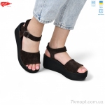 Купить Босоножки Босоножки ARTO 135 коричн.з.