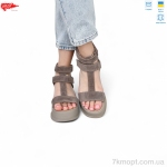 Купить Босоножки Босоножки ARTO 421 кофе з.