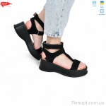 Купить Босоножки Босоножки ARTO 421 чорний з.