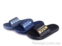 Купить Шлепки Шлепки Progress Шльопки М501 mix