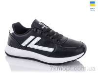 Купить Кроссовки Кроссовки Swin 1404-3