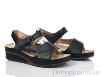 Купить Босоножки Босоножки Nayasitun 168-25